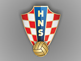 Hajduk preokretom do prednosti u finalu Kupa